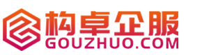 内蒙古通辽知识产权服务平台